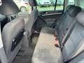 Volkswagen Tiguan 2.0 TDI DSG Sport&Style AHK / Rückfahrkamera Schwarz - thumbnail 10