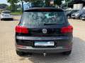 Volkswagen Tiguan 2.0 TDI DSG Sport&Style AHK / Rückfahrkamera Schwarz - thumbnail 5