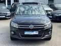 Volkswagen Tiguan 2.0 TDI DSG Sport&Style AHK / Rückfahrkamera Schwarz - thumbnail 2