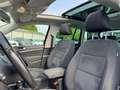 Volkswagen Tiguan 2.0 TDI DSG Sport&Style AHK / Rückfahrkamera Schwarz - thumbnail 8