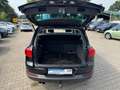 Volkswagen Tiguan 2.0 TDI DSG Sport&Style AHK / Rückfahrkamera Schwarz - thumbnail 13