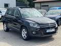 Volkswagen Tiguan 2.0 TDI DSG Sport&Style AHK / Rückfahrkamera Schwarz - thumbnail 3
