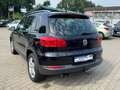Volkswagen Tiguan 2.0 TDI DSG Sport&Style AHK / Rückfahrkamera Schwarz - thumbnail 4
