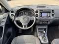 Volkswagen Tiguan 2.0 TDI DSG Sport&Style AHK / Rückfahrkamera Schwarz - thumbnail 11