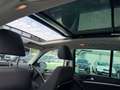 Volkswagen Tiguan 2.0 TDI DSG Sport&Style AHK / Rückfahrkamera Schwarz - thumbnail 12