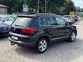Volkswagen Tiguan 2.0 TDI DSG Sport&Style AHK / Rückfahrkamera Schwarz - thumbnail 6