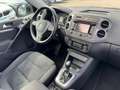 Volkswagen Tiguan 2.0 TDI DSG Sport&Style AHK / Rückfahrkamera Schwarz - thumbnail 14