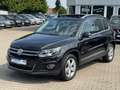 Volkswagen Tiguan 2.0 TDI DSG Sport&Style AHK / Rückfahrkamera Schwarz - thumbnail 1
