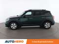 MINI Cooper D Countryman Cooper D Verde - thumbnail 3