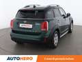 MINI Cooper D Countryman Cooper D Verde - thumbnail 6