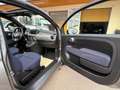 Fiat 500 500 Cabrio Club LED* U-Connect DAB+ Grau - thumbnail 16