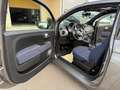 Fiat 500 500 Cabrio Club LED* U-Connect DAB+ Grau - thumbnail 10
