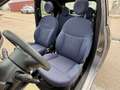 Fiat 500 500 Cabrio Club LED* U-Connect DAB+ Grau - thumbnail 11