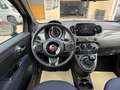 Fiat 500 500 Cabrio Club LED* U-Connect DAB+ Grau - thumbnail 14