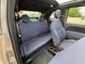 Fiat 500 500 Cabrio Club LED* U-Connect DAB+ Grau - thumbnail 18