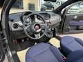 Fiat 500 500 Cabrio Club LED* U-Connect DAB+ Grau - thumbnail 12
