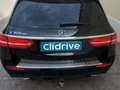 Mercedes-Benz E 300 Estate de Negro - thumbnail 5