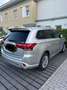 Mitsubishi Outlander PHEV Basis Spirit 4WD - thumbnail 5