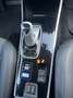 Mitsubishi Outlander PHEV Basis Spirit 4WD - thumbnail 9