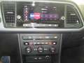 SEAT Ateca 1.0 TSI Reference Gris - thumbnail 11