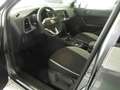 SEAT Ateca 1.0 TSI Reference Gris - thumbnail 5