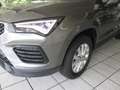 SEAT Ateca 1.0 TSI Reference Gris - thumbnail 15
