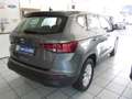 SEAT Ateca 1.0 TSI Reference Gris - thumbnail 3