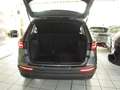 SEAT Ateca 1.0 TSI Reference Gris - thumbnail 9