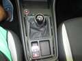 SEAT Ateca 1.0 TSI Reference Gris - thumbnail 14