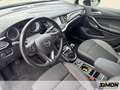 Opel Astra Sports Tourer 1.2 Turbo  Business Elegance / NAVI Negro - thumbnail 12
