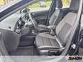 Opel Astra Sports Tourer 1.2 Turbo  Business Elegance / NAVI Negro - thumbnail 9