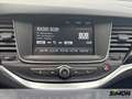 Opel Astra Sports Tourer 1.2 Turbo  Business Elegance / NAVI Negro - thumbnail 22