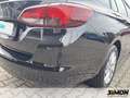 Opel Astra Sports Tourer 1.2 Turbo  Business Elegance / NAVI Negro - thumbnail 15