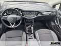 Opel Astra Sports Tourer 1.2 Turbo  Business Elegance / NAVI Negro - thumbnail 8