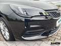 Opel Astra Sports Tourer 1.2 Turbo  Business Elegance / NAVI Negro - thumbnail 14