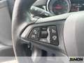 Opel Astra Sports Tourer 1.2 Turbo  Business Elegance / NAVI Negro - thumbnail 28