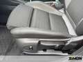 Opel Astra Sports Tourer 1.2 Turbo  Business Elegance / NAVI Negro - thumbnail 17