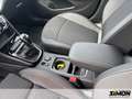 Opel Astra Sports Tourer 1.2 Turbo  Business Elegance / NAVI Negro - thumbnail 20