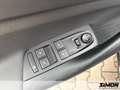 Opel Astra Sports Tourer 1.2 Turbo  Business Elegance / NAVI Negro - thumbnail 19