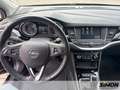 Opel Astra Sports Tourer 1.2 Turbo  Business Elegance / NAVI Negro - thumbnail 18