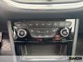Opel Astra Sports Tourer 1.2 Turbo  Business Elegance / NAVI Negro - thumbnail 23