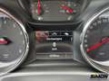 Opel Astra Sports Tourer 1.2 Turbo  Business Elegance / NAVI Negro - thumbnail 31
