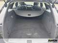 Opel Astra Sports Tourer 1.2 Turbo  Business Elegance / NAVI Negro - thumbnail 6