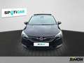 Opel Astra Sports Tourer 1.2 Turbo  Business Elegance / NAVI Negro - thumbnail 2