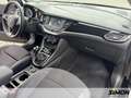 Opel Astra Sports Tourer 1.2 Turbo  Business Elegance / NAVI Negro - thumbnail 13