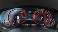 BMW 540 Baureihe 5 Touring 540 i xDrive M Sport Negru - thumbnail 5