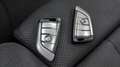 BMW 540 Baureihe 5 Touring 540 i xDrive M Sport Negru - thumbnail 6