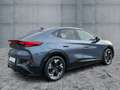 CUPRA Tavascan 210kW ENDURANCE MATRIX+NAVI+APP+ACC+SHZ Blau - thumbnail 6