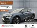 CUPRA Tavascan 210kW ENDURANCE MATRIX+NAVI+APP+ACC+SHZ Blau - thumbnail 1