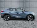 CUPRA Tavascan 210kW ENDURANCE MATRIX+NAVI+APP+ACC+SHZ Blau - thumbnail 7